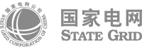 設(shè)計——合作客戶
