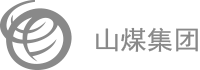 設(shè)計——合作客戶