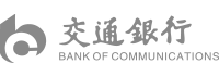 設(shè)計——合作客戶