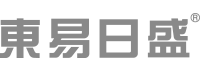 設(shè)計——合作客戶