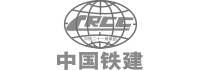 設(shè)計——合作客戶